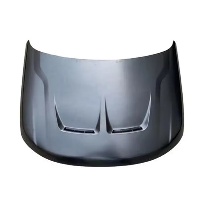 🔥2179 COFANO ADATTO PER RANGE ROVER SPORT L494 2013-2021 LOOK SVR🔥