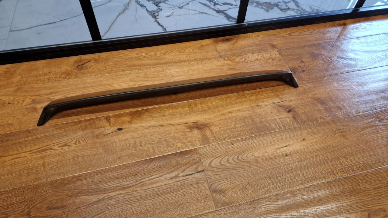 🔥2180 SPOILER ADATTO PER VW GOLF 3 1991-1999 3 E 5 PORTE GREZZO🔥