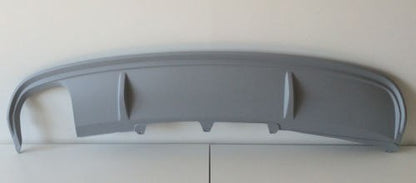 ⭐Diffusore adatto per Audi S4 b8 standard 07-11 look rs4⭐