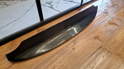 ART. 1123 SPOILER BMW SERIE 5 E39 1995-2003