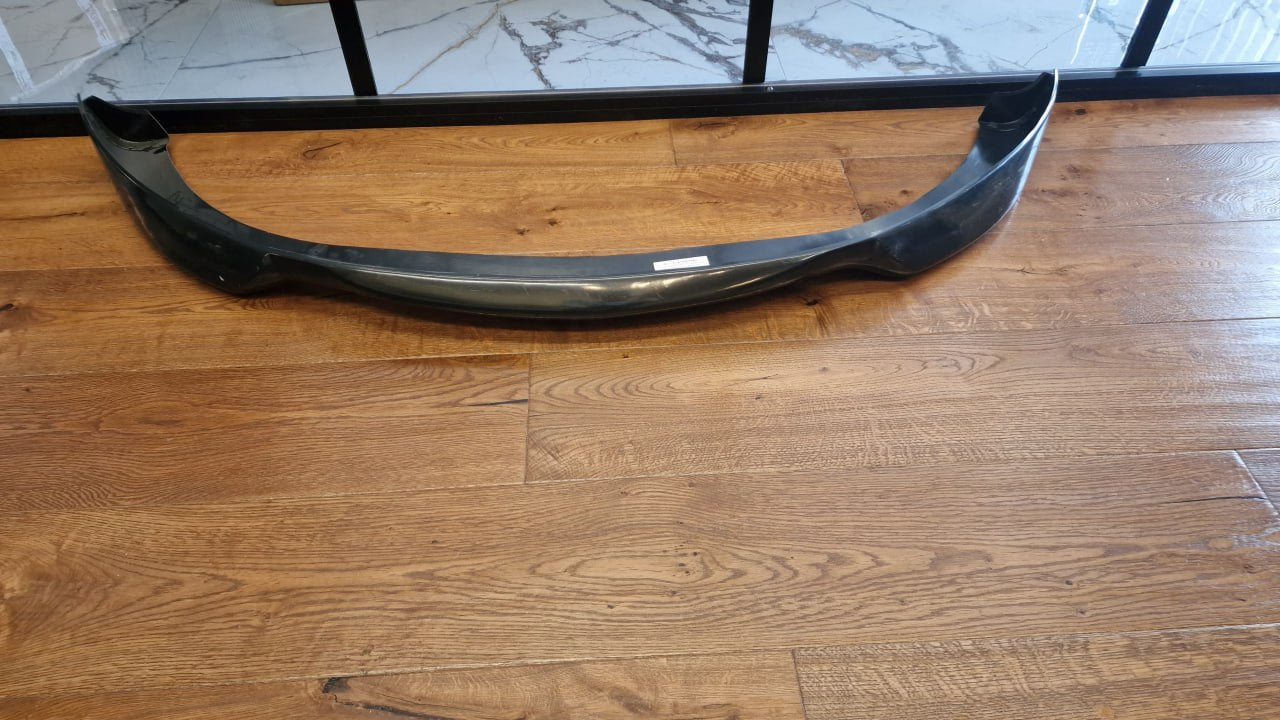 ART. 0137 SOTTO PARAURTI OPEL CORSA D 2011-2014 GREZZO