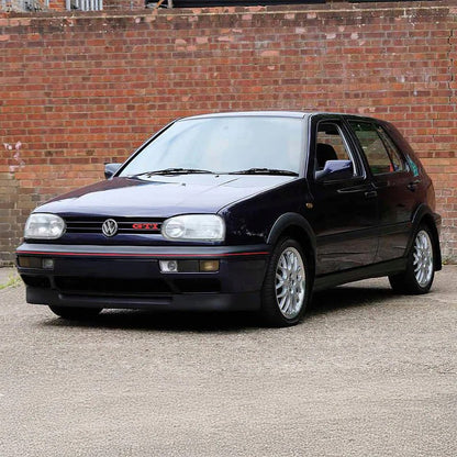 🔥2187 FARI ANTERIOREI ADATTO PER VW GOLF 3 1991-1997🔥