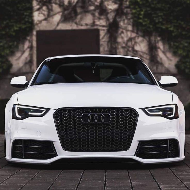 ⭐GRIGLIA ANTERIORE CALANDRA ADATTO PER AUDI A5 2012 A 2015⭐