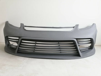 🔥Porsche Panamera Body Kit Styling Pack With ABS Mesh🔥