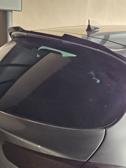 💥SPOILER TETTO ADATTO PER ALFA ROMEO GIULIETTA 2010–2020💥