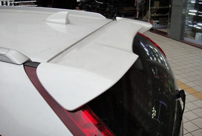 🔥SPOILER ADATTO PER HONDA CRV 4 2012-2018 GREZZO🔥