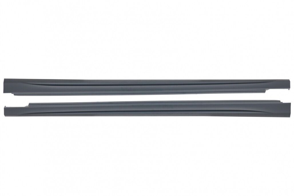 🔥BODYKIT ADATTO PER MERCEDES BENZ V177 LOOK A45S BERLINA 🔥