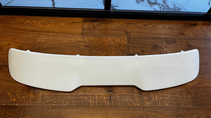 ART.2269 SPOILER OPEL ADAM LOOK SPORT GREZZO