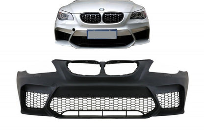 💕 Paraurti anteriore adatto per M3 Look BMW Serie 3 E92 E93 💕