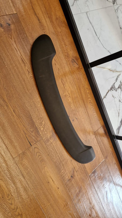 ART.2283 🔥SPOILER ADATTO PER SWIFT MK6 2017-2024 GREZZO🔥