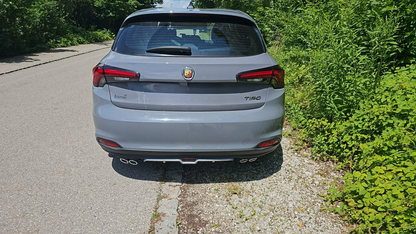 💕Diffusore adatto  per  Fiat Tipo💕