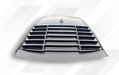 💕Louver lunotto posteriore adatto per BMW G30 💕