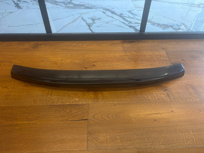 💕SPOILER SMART ForFour 454 2004-2006 grezzo💕