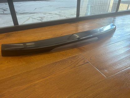 💕SPOILER SMART ForFour 454 2004-2006 grezzo💕
