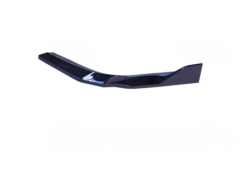 💕Flap posteriori BMW G05 2019+ - Flap/Rear Side, A Pex X5M Sport V1 Style💕