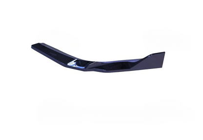 💕Flap posteriori BMW G05 2019+ - Flap/Rear Side, A Pex X5M Sport V1 Style💕