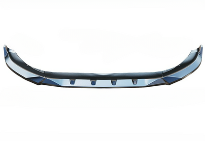 💕Splitter Seat Cupra Leon Mk1 2020+ - Bumper Splitter Front, A Pex Cupra  💕