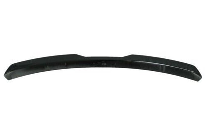 💕Spoiler ala aggiuntiva per seat leon 1P nero lucido  💕