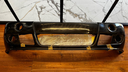 💕PARAURTI ANTERIORE BARCHETTA 1995-2006 GREZZO💕