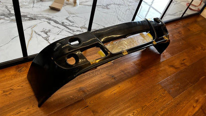 💕PARAURTI ANTERIORE BARCHETTA 1995-2006 GREZZO💕