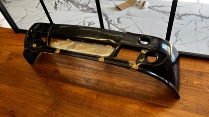 💕PARAURTI ANTERIORE BARCHETTA 1995-2006 GREZZO💕