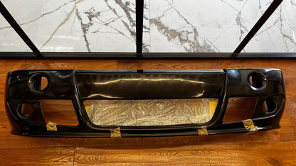 💕PARAURTI ANTERIORE BARCHETTA 1995-2006 GREZZO💕