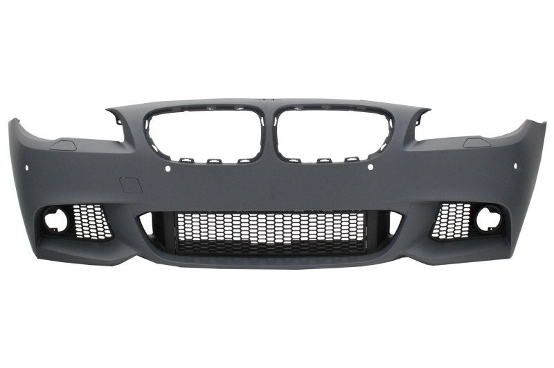 💕Bodykit completo per bmw serie 5 f10 💕