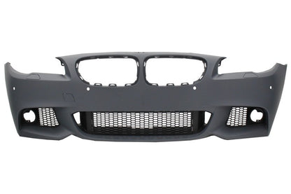 💕Bodykit completo per bmw serie 5 f10 💕