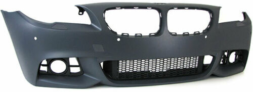 💕Bodykit completo per bmw serie 5 f10 💕