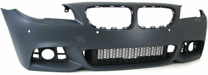 💕Bodykit completo per bmw serie 5 f10 💕