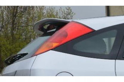 💕SPOILER  FORD FOCUS MK1 1998-2004 GREZZO💕