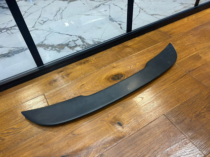 💕SPOILER  FORD FOCUS MK1 1998-2004 GREZZO💕