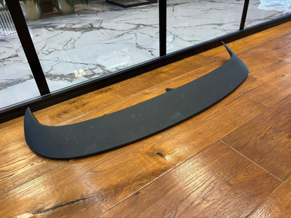 💕SPOILER  VW POLO 6R 6C 2009-2017 GREZZO💕