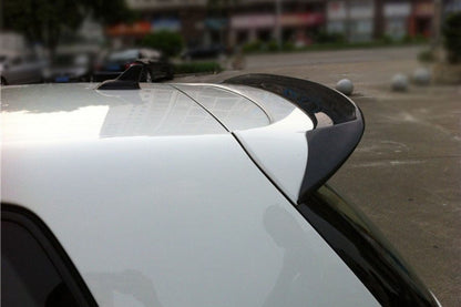💕SPOILER GOLF 6 2008-2013 GTI NERO LUCIDO💕
