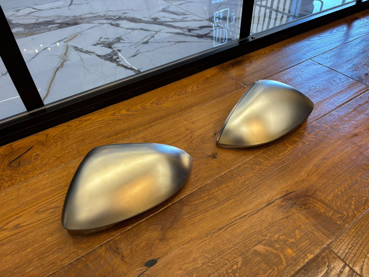 💕art.2313 calotte golf 8 satinate con line assist💕 (Copia)