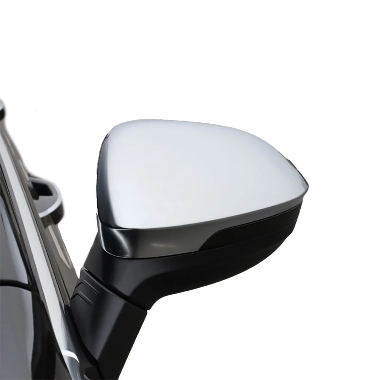 💕art.2313 calotte golf 8 satinate con line assist💕 (Copia)