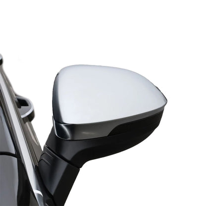💕art.2313 calotte golf 8 satinate con line assist💕 (Copia)