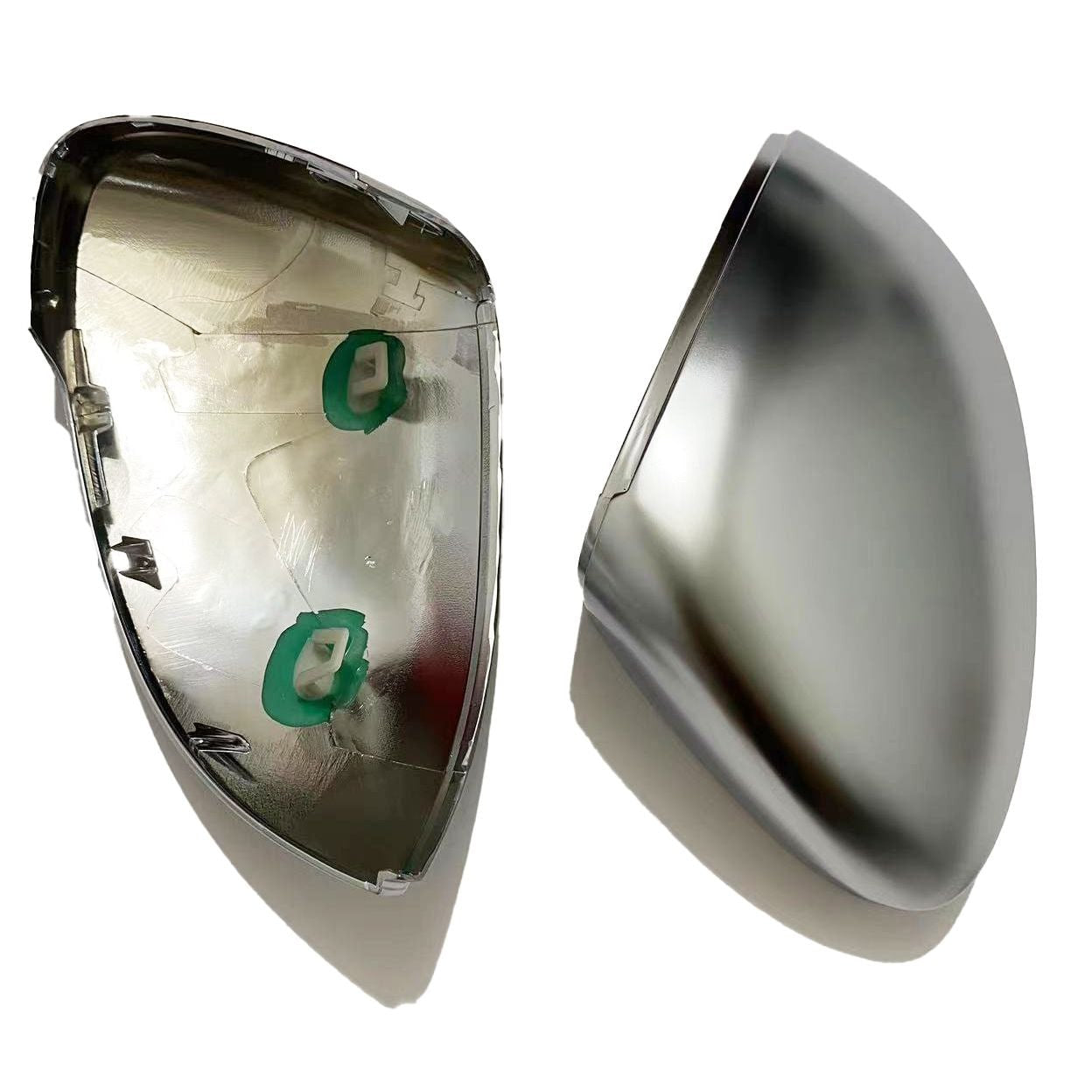 💕art.2313 calotte golf 8 satinate con line assist💕 (Copia)
