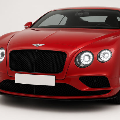 💕FARI LED adatto a BENTLEY GT 03-08 💕