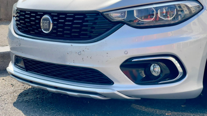 💕ART. 0150 KIT FIAT  TIPO STATION ANTERIORE + POSTERIORE💕