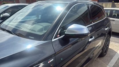 ART. 0901 CALOTTE AUDI Q7 4M (2015-2019)