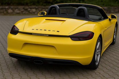 ART.2703  FARI  POSTERIORE PER PORSCHE BOXSTER (Copia)