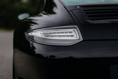 ART.2698  FARI POSTERIOR  PER PORSCHE 911 2004-2012