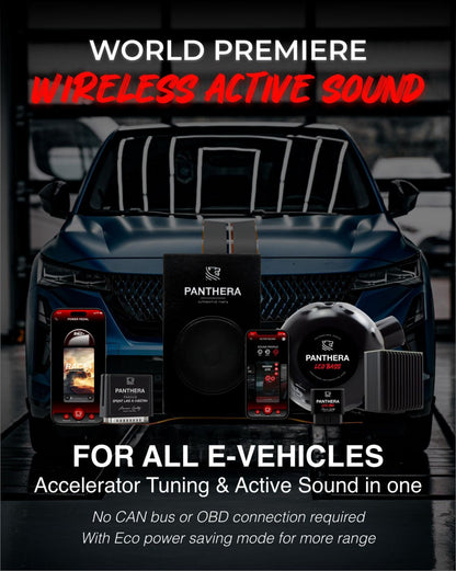 🎀ART.2672 PANTHERA SOUND SYSTEM ADATTO PER Honda CR-V (2017)🎀