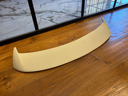 ART. 1139 SPOILER SEAT LEON 5F STATION WAGON 2012-2020 LOOK FR GREZZO