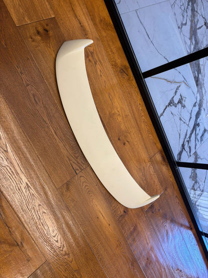 ART. 1139 SPOILER SEAT LEON 5F STATION WAGON 2012-2020 LOOK FR GREZZO