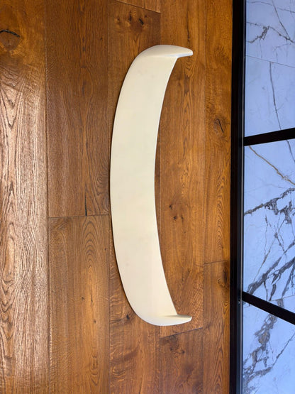 ART. 1139 SPOILER SEAT LEON 5F STATION WAGON 2012-2020 LOOK FR GREZZO