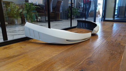 Art.3280 SOTTOPARAURTI Peugeot 407 ( 2004-2010 )