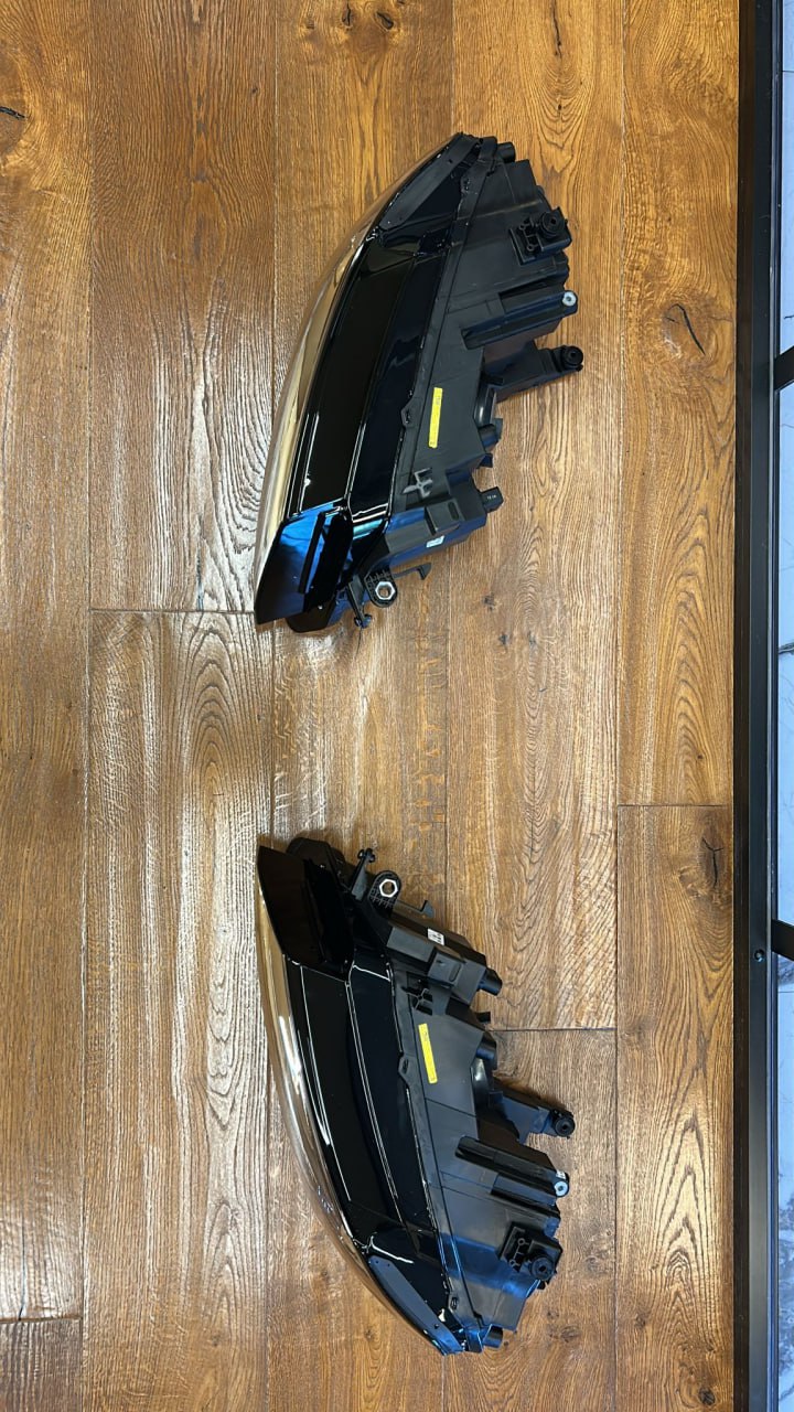 ART.3956 FARI VW TIGUAN 2016-2019 d5s xenon