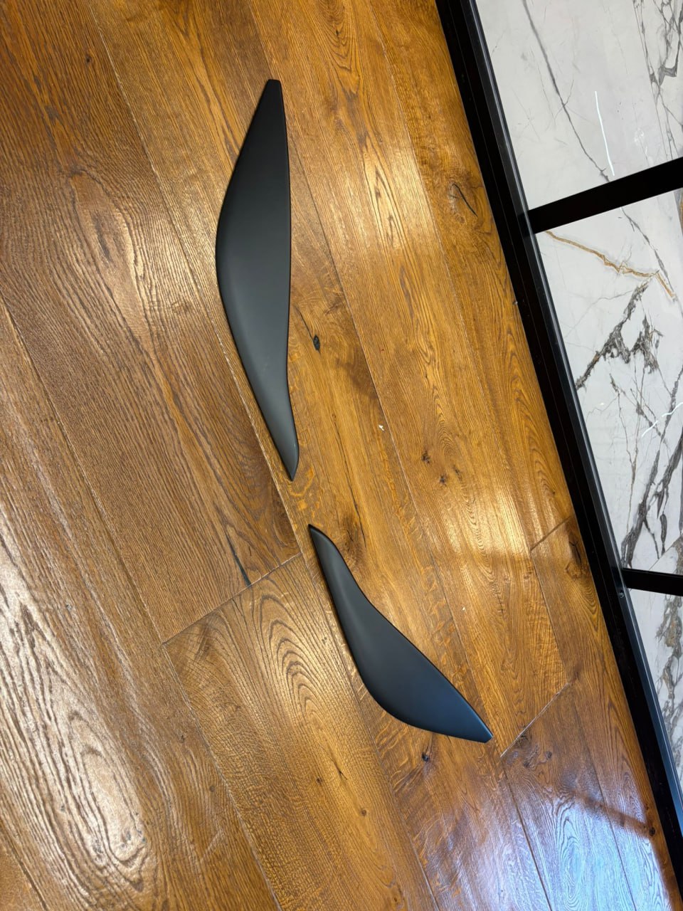 ART.4335 PALPEBRE OPEL INSIGNIA A 2008-2013 STANDARD